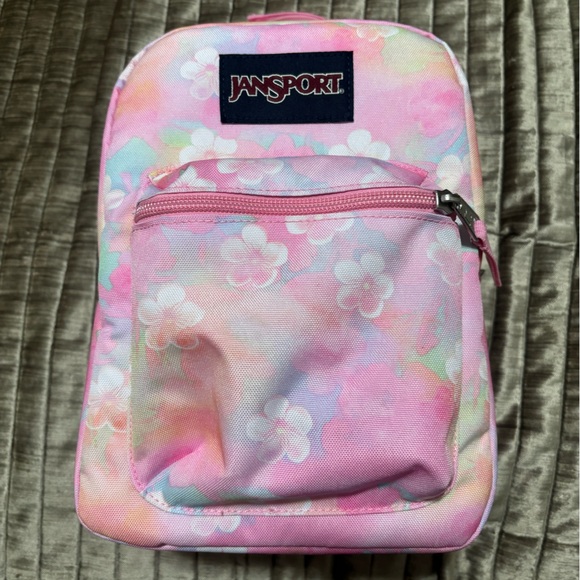 Jansport Other - Jansport Lunch backpack